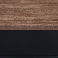 Wildenauer Chairside End Table - Vida Furniture (Laredo,TX)