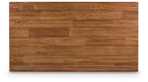Wildenauer Lift-Top Coffee Table - Vida Furniture (Laredo,TX)