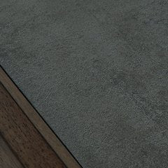 Kallenny End Table - Vida Furniture (Laredo,TX)