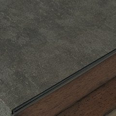 Kallenny Sofa Table - Vida Furniture (Laredo,TX)