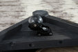 Kallenny Coffee Table - Vida Furniture (Laredo,TX)