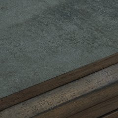 Kallenny Coffee Table - Vida Furniture (Laredo,TX)