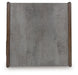 Kallenny Coffee Table - Vida Furniture (Laredo,TX)