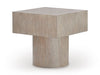 Jorielyn End Table - Vida Furniture (Laredo,TX)