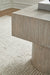 Jorielyn End Table - Vida Furniture (Laredo,TX)