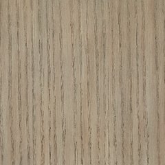 Jorielyn End Table - Vida Furniture (Laredo,TX)