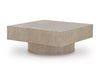 Jorielyn Coffee Table - Vida Furniture (Laredo,TX)