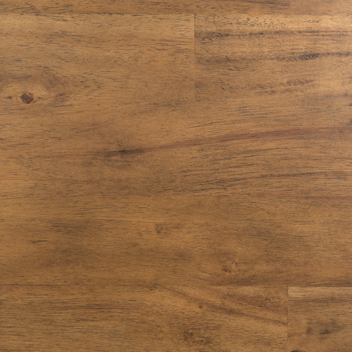 Boone 3PC Occasional Table Set-Coffee Table, End Table & Sofa Table