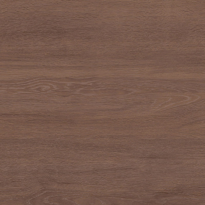 Theo Three Pack Occasional Set with Coffee Table and 2 End Tables in Walnut - Vida Furniture (Laredo,TX)