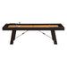 Titus Shuffleboard Table - Vida Furniture (Laredo,TX)