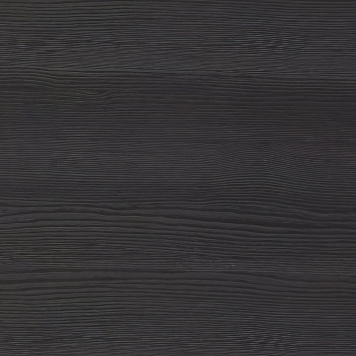 Tobias Bed with LED - Vida Furniture (Laredo,TX)