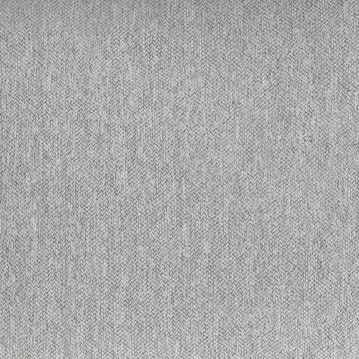 Transcend Dining Side Chair with Light Grey Fabric in Charcoal (2 Per Carton) - Vida Furniture (Laredo,TX)