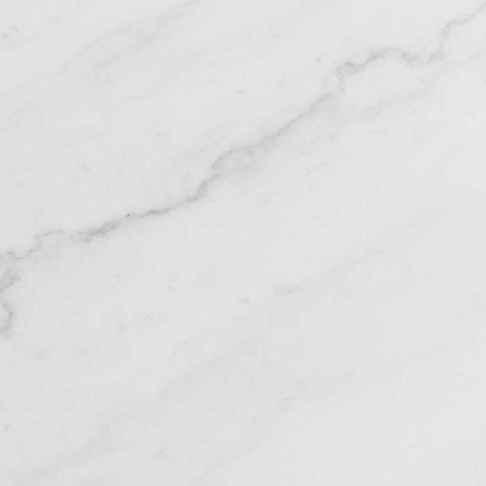 Trinity End Table - Vida Furniture (Laredo,TX)