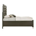 Twenty Nine 2-Drawer Storage Bed - Vida Furniture (Laredo,TX)