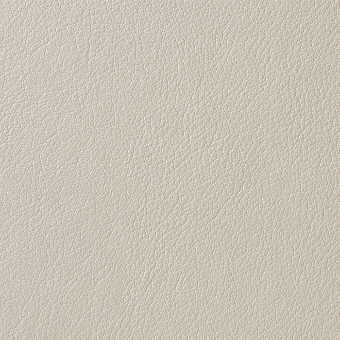 Twenty Nine Bed White - Vida Furniture (Laredo,TX)