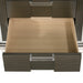 Twenty Nine Storage Bedroom Set - Vida Furniture (Laredo,TX)