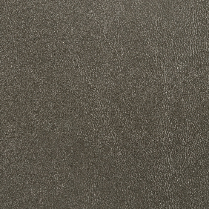 Twenty Nine Storage Bedroom Set - Vida Furniture (Laredo,TX)