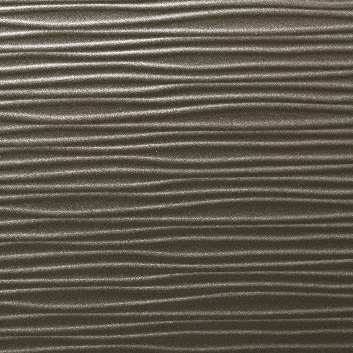 Twenty Nine Dresser - Vida Furniture (Laredo,TX)