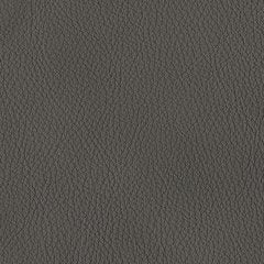 Bleckley Power Reclining Sectional - Vida Furniture (Laredo,TX)