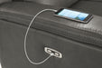 Bleckley Power Reclining Sofa - Vida Furniture (Laredo,TX)