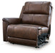 Bleckley Power Reclining Sectional - Vida Furniture (Laredo,TX)