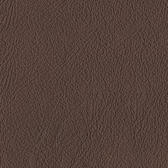 Bleckley Power Reclining Sectional - Vida Furniture (Laredo,TX)