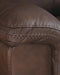 Bleckley Power Recliner - Vida Furniture (Laredo,TX)