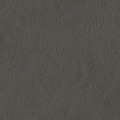 5Z - Pittson Power Sectional Reclining Sofa - Vida Furniture (Laredo,TX)