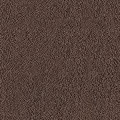 Flynwood Swivel Glider Recliner - Vida Furniture (Laredo,TX)