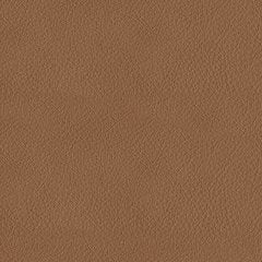 Flynwood Swivel Glider Recliner - Vida Furniture (Laredo,TX)