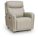 Pincara Power AutoGlide Recliner - Vida Furniture (Laredo,TX)