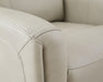 Pincara Power AutoGlide Recliner - Vida Furniture (Laredo,TX)