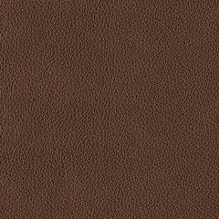 DeepWakes Power Reclining Sectional with Chaise - Vida Furniture (Laredo,TX)