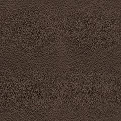 Crossplex Power Reclining Sofa - Vida Furniture (Laredo,TX)