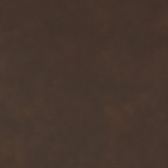 Dunleith Power Reclining Sectional - Vida Furniture (Laredo,TX)