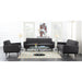 Hadley Sofa Set - Vida Furniture (Laredo,TX)