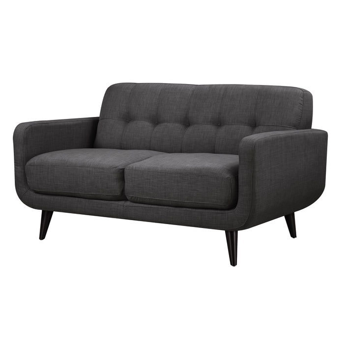 Hadley Sofa Set - Vida Furniture (Laredo,TX)