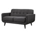 Hadley Sofa Set - Vida Furniture (Laredo,TX)