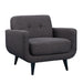 Hadley Sofa Set - Vida Furniture (Laredo,TX)