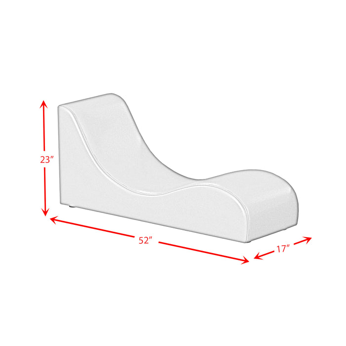 Valari Transformer Bed with Electronic Features - Vida Furniture (Laredo,TX)