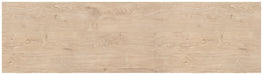 Cayboni 71" TV Stand with Electric Fireplace - Vida Furniture (Laredo,TX)