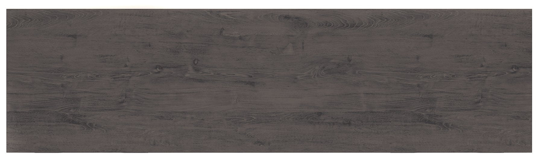 Cayboni 71" TV Stand with Electric Fireplace - Vida Furniture (Laredo,TX)