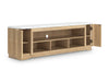 Camdill 80" TV Stand - Vida Furniture (Laredo,TX)