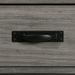 Wade Door Chest - Vida Furniture (Laredo,TX)