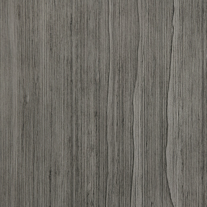 Wade Panel Bedroom Set - Vida Furniture (Laredo,TX)