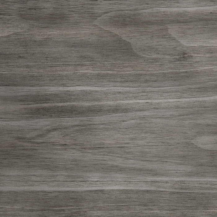 Wade Youth Platform Storage Bed - Vida Furniture (Laredo,TX)