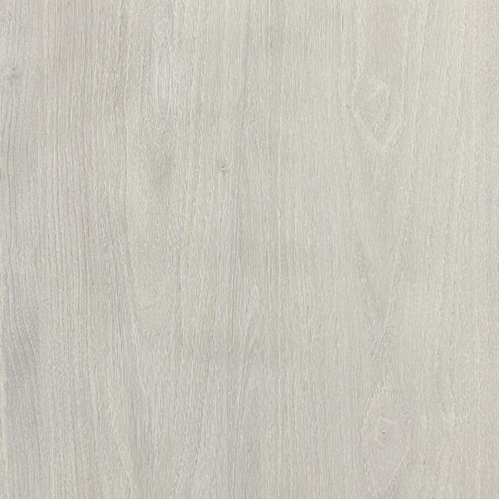 Westland UPH Bed with Grey Fabric - Vida Furniture (Laredo,TX)