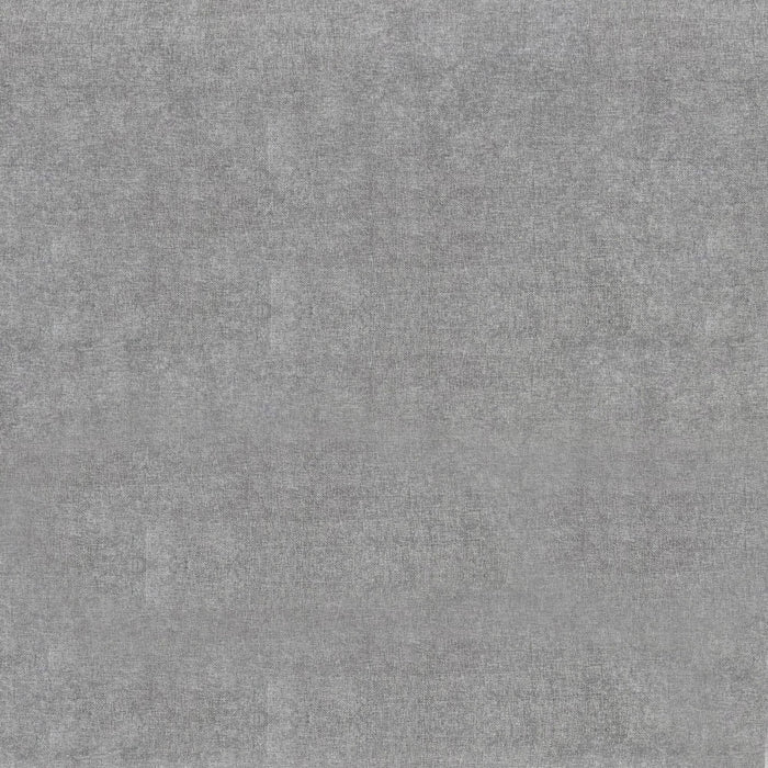 Westland UPH Bed with Grey Fabric - Vida Furniture (Laredo,TX)