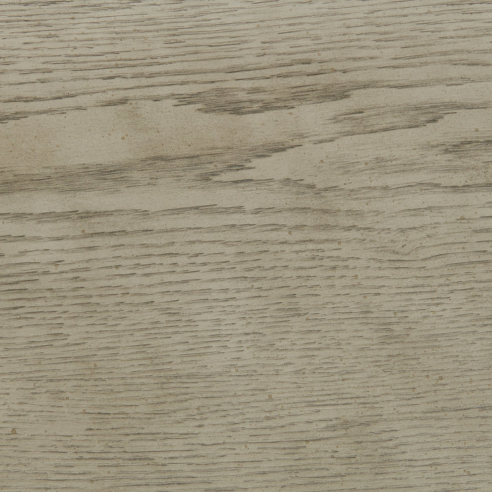 Whit-Ash Panel Bedroom Set - Vida Furniture (Laredo,TX)