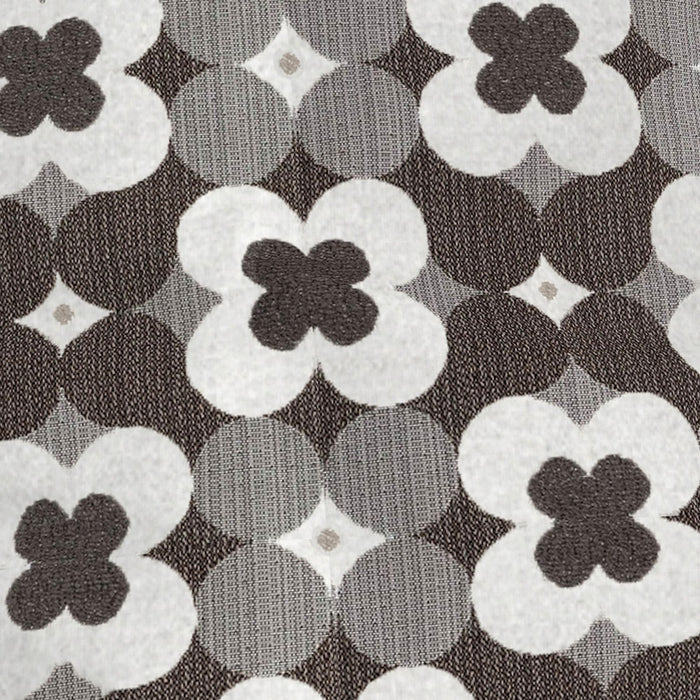 Zandara 6PC Modular Set in Olefin Beige - Vida Furniture (Laredo,TX)